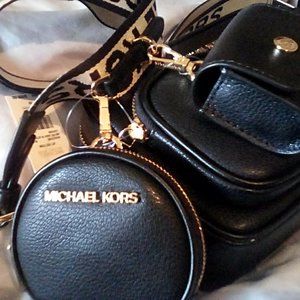 Michael Kors med xbody